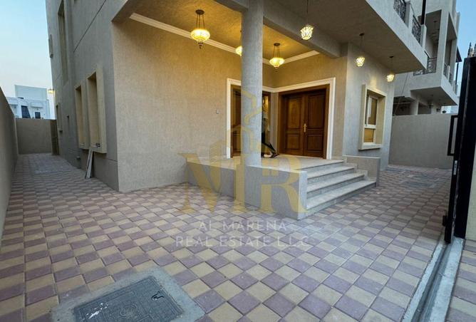 15583687 - صورة العقار 2