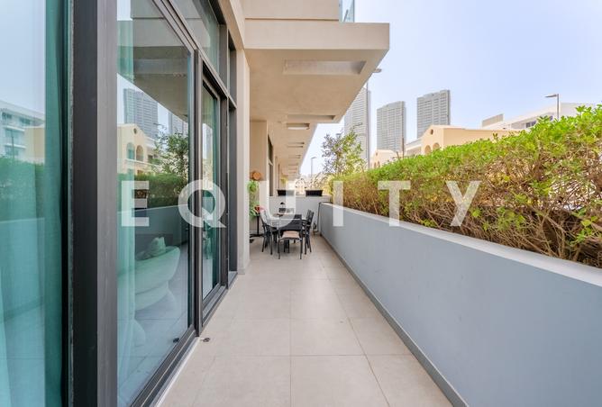 14929666 - Property Image 3