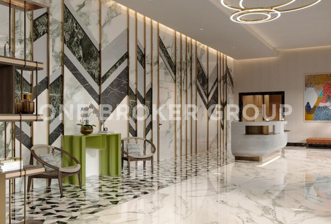 16054517 - صورة العقار 2