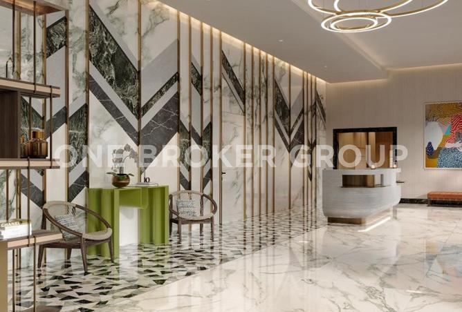 15622801 - Property Image 2