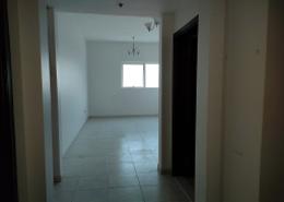 Apartment - 1 bedroom - 2 bathrooms for rent in Liwara 1 - Ajman