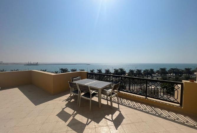 15597401 - صورة العقار 3