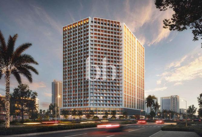 15812246 - الصورة الرئيسية للعقار