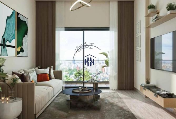 15970791 - صورة العقار 3