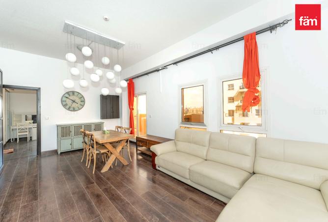 15996341 - Property Image 3