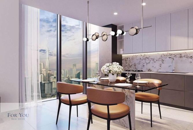 15571680 - صورة العقار 2