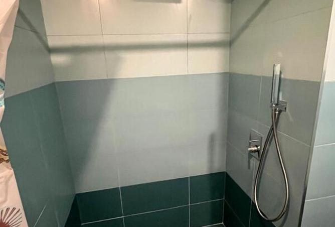 15757023 - صورة العقار 3