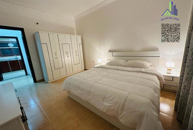 15779069 - Property Image 2