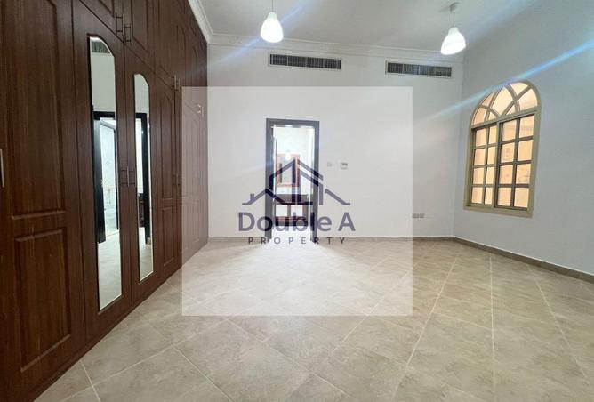 15634609 - صورة العقار 3