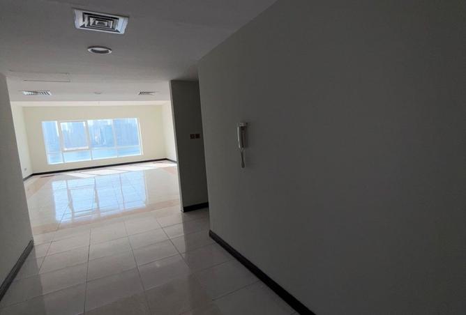 15975826 - صورة العقار 2