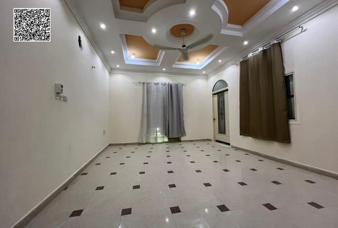 15257758 - صورة العقار 3
