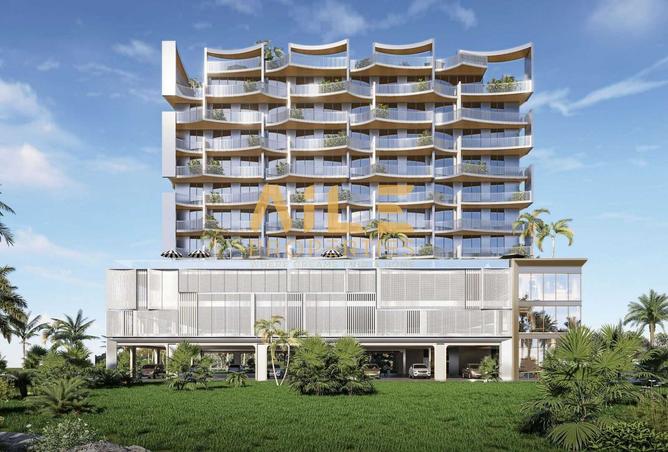 15270044 - Property Main Image