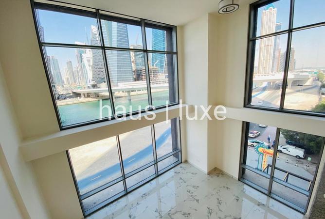 15764043 - صورة العقار 2