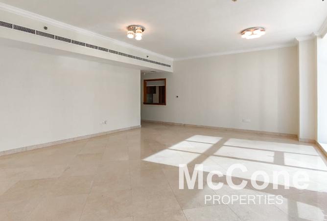 15620236 - صورة العقار 2