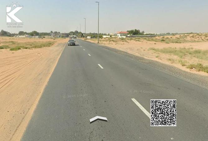 15851676 - الصورة الرئيسية للعقار