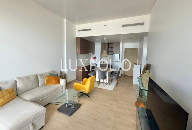 15955188 - صورة العقار 2