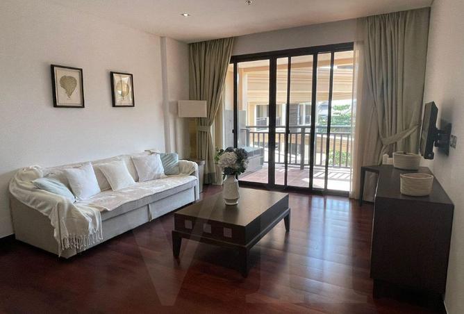 15491512 - الصورة الرئيسية للعقار