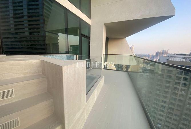 16047129 - Property Image 3