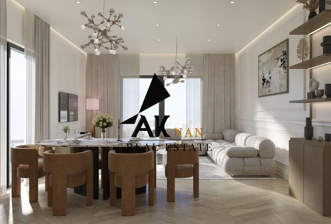 15132902 - Property Main Image