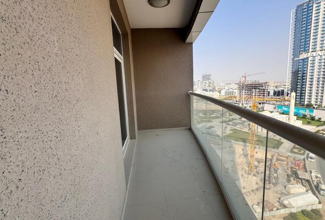 16069146 - Property Image 3