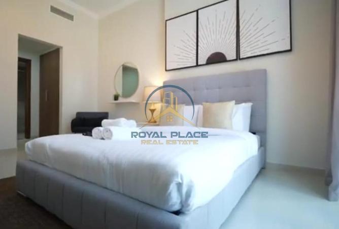 15469501 - Property Main Image