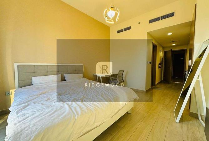 15898224 - Property Image 2