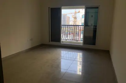 شقة - غرفة نوم - 2 حمامات للايجار في ترافلغار سينترال - منطقة مركز الأعمال - المدينة الدولية - دبي شقة - غرفة نوم - 2 حمامات للايجار في ترافلغار سينترال - منطقة مركز الأعمال - المدينة الدولية - دبي