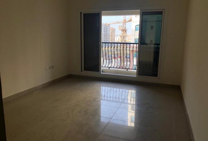 15628306 - Property Main Image