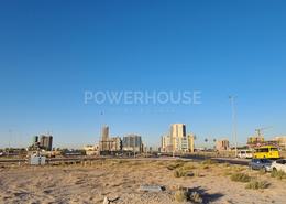 Land for sale in Majan - Dubai Land for sale in Majan - Dubai