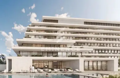 Apartment - 3 Bedrooms - 3 Bathrooms for sale in Eden House The Canal - Jumeirah 2 - Jumeirah - Dubai Apartment - 3 Bedrooms - 3 Bathrooms for sale in Eden House The Canal - Jumeirah 2 - Jumeirah - Dubai