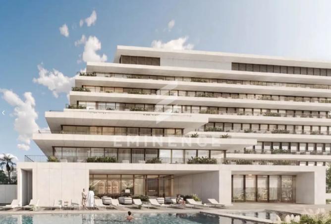 15498644 - Property Main Image