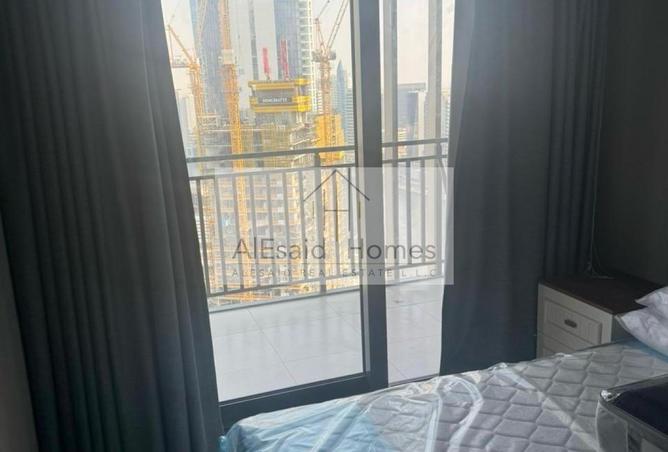 16085101 - الصورة الرئيسية للعقار