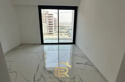 شقة - 1 حمام للايجار في عزيزي ريفيرا - ميدان واحد - ميدان - دبي