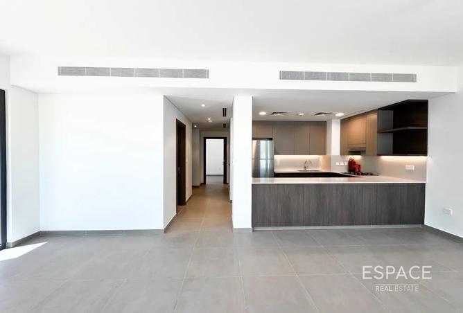 15557034 - صورة العقار 3