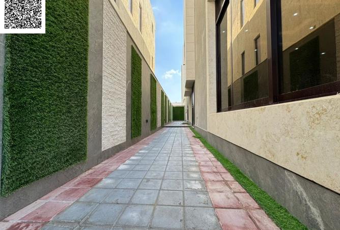 15548515 - صورة العقار 2