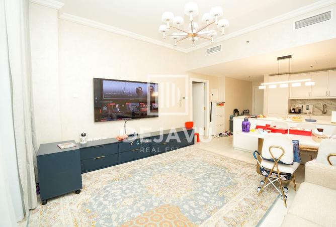 15557430 - Property Image 2