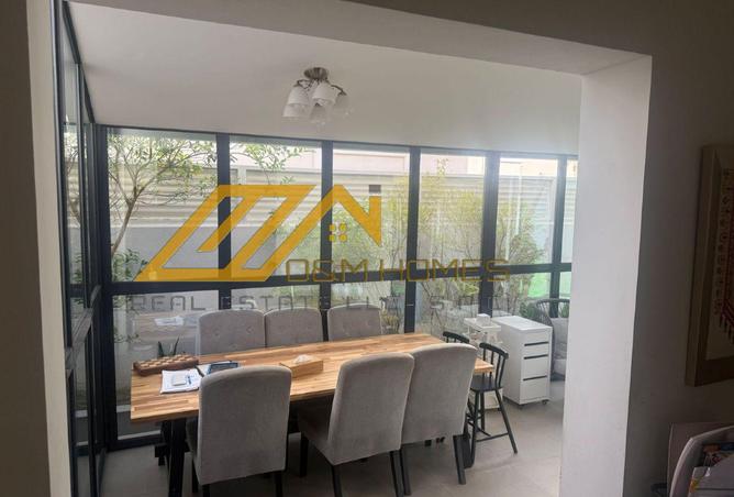 15963746 - صورة العقار 3