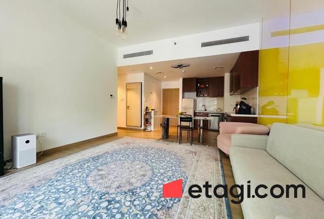 15216727 - Property Image 3