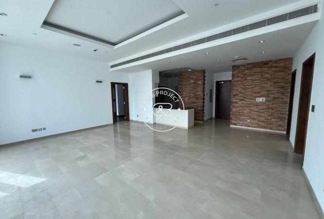 15809441 - Property Image 3