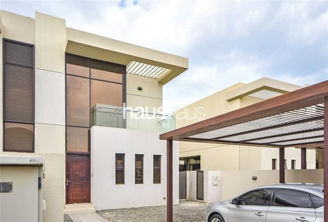 15556210 - Property Main Image