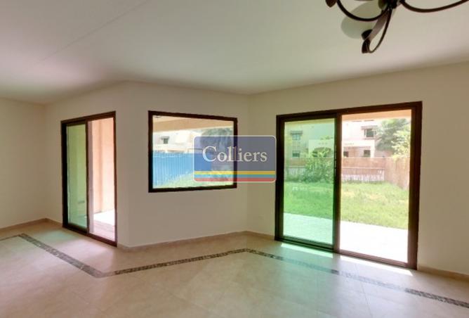 14532763 - Property Image 2