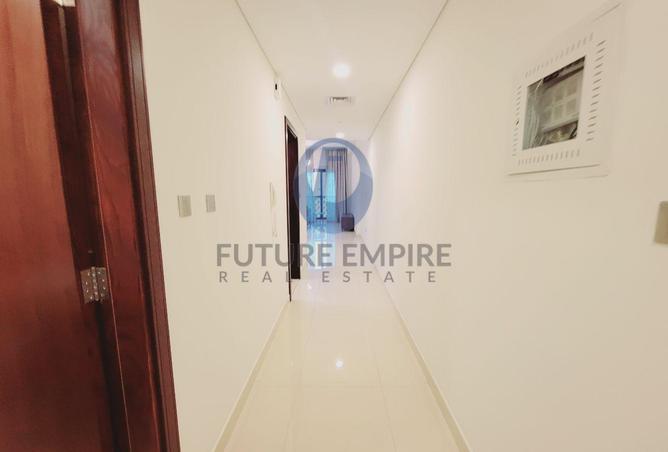 15934174 - صورة العقار 3