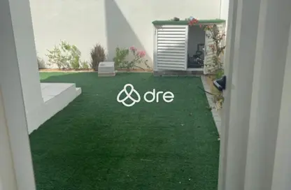 Villa - 3 Bedrooms - 4 Bathrooms for sale in Aurum Villas - Aster - Damac Hills 2 - Dubai