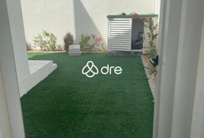 14971476 - Property Main Image