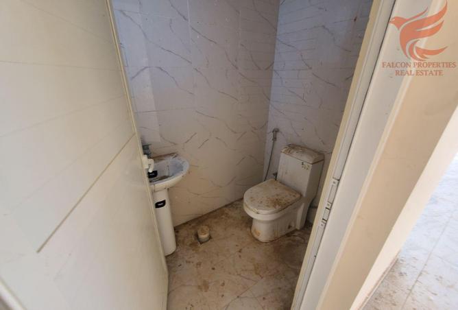 15551966 - Property Image 2