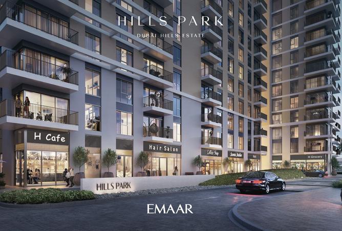 15866478 - صورة العقار 3