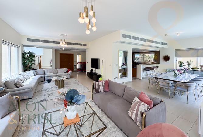 15714990 - صورة العقار 2