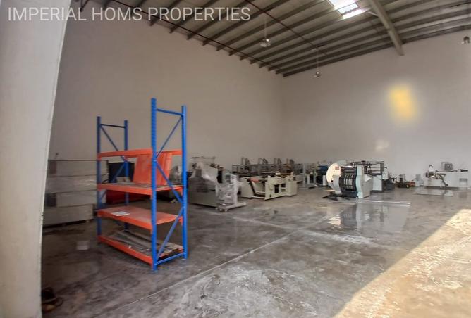 15951863 - صورة العقار 3