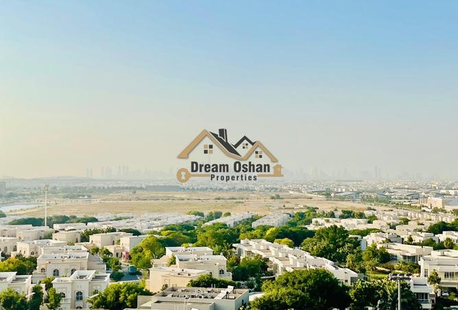 15607031 - Property Image 2