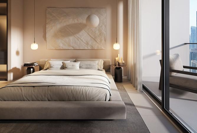 15849700 - صورة العقار 3